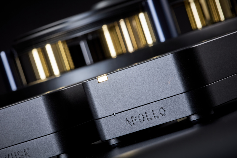 Apollo-Muse-Mich-109