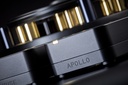 Apollo-Muse-Mich-109