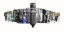 SD-ML-1A_All_Mics