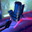 at2020usb-xp_03_1 (1)
