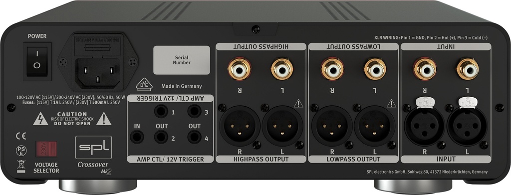 spl-243x-crossover-mk2-rear