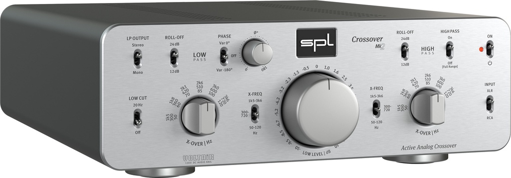spl-2431-crossover-mk2-silver-left
