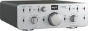 spl-2431-crossover-mk2-silver-left