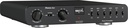 spl-2450-phonos-duo-black-left