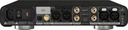 spl-245x-phonos-duo-rear