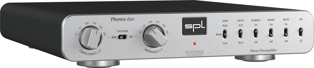 spl-2451-phonos-duo-silver-left