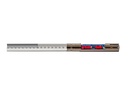 sE6160 cut 0103-Bearbeitet