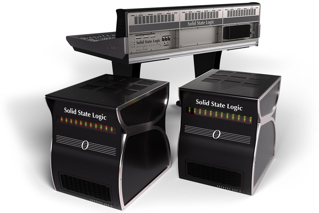 Oracle_Studio_shot_right_angle_0002_Layer_6