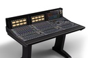 Oracle_Studio_shot_right_angle_0005_Layer_3