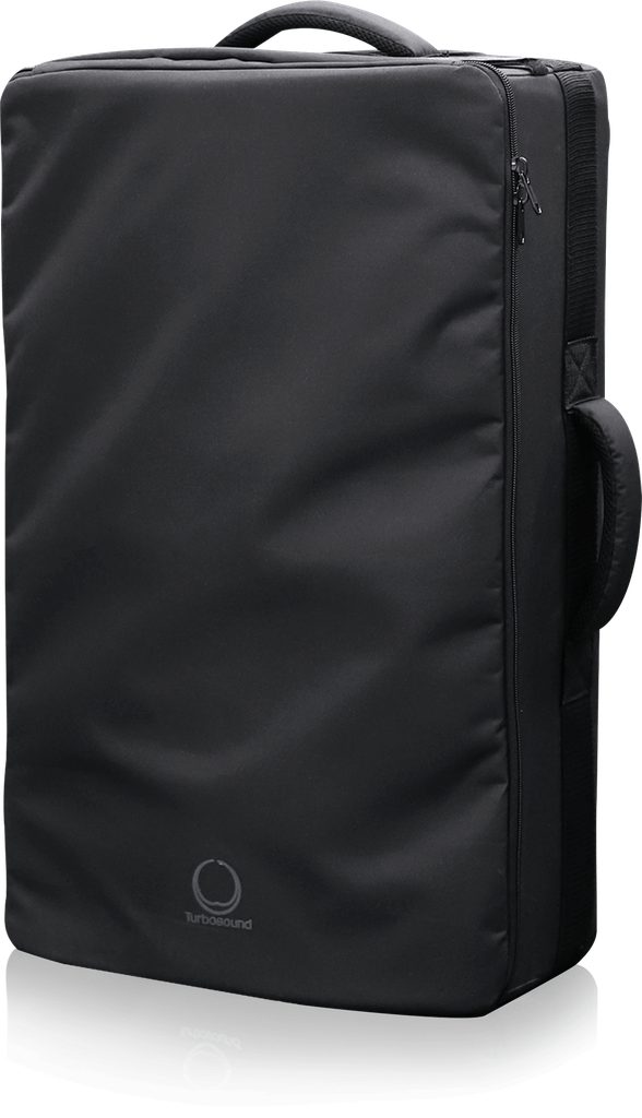 Image_TS_0312-AXO_PQ12-WPB_Right_XL