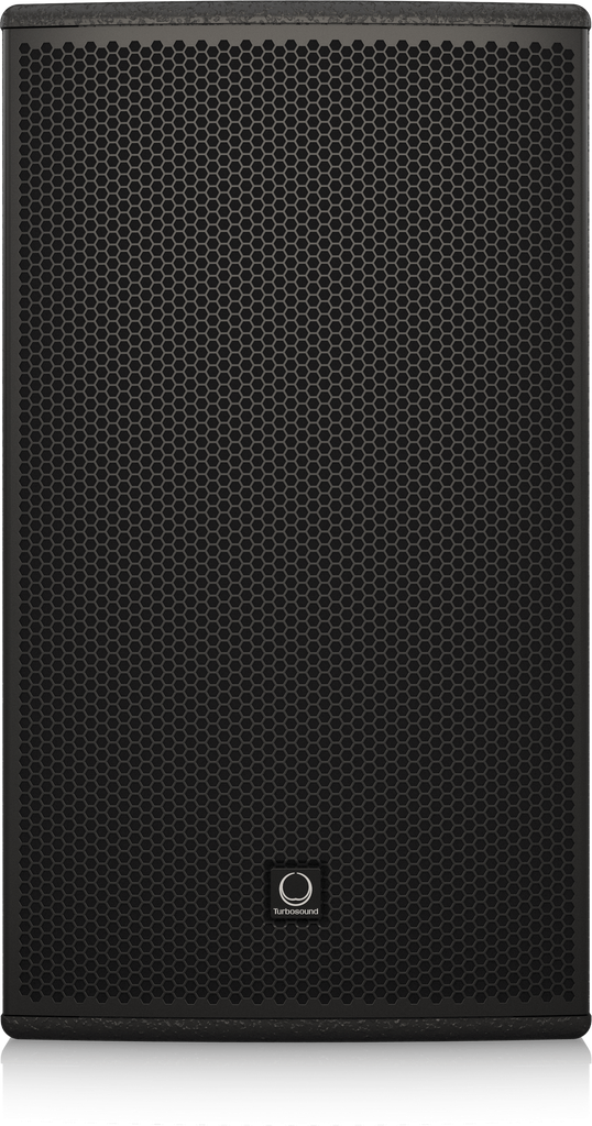 Image_TS_P0B39_NuQ122-AN_Front_XL