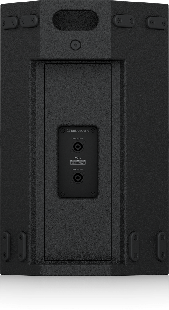 Image_TS_0312-AXC_PQ10_Rear_XL