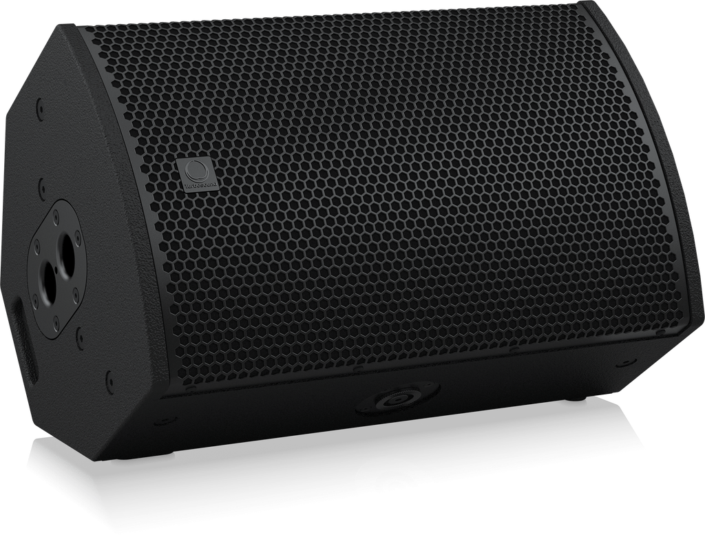 Image_TS_0312-AXC_PQ10_Other1_XL