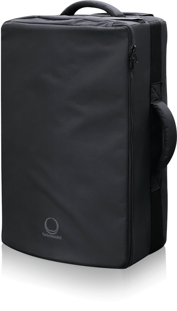 Image_TS_0312-AXN_PQ10-WPB_Right_XL