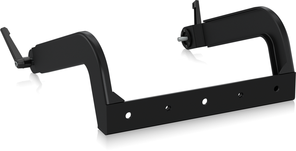 Image_TS_0312-AXH_PQ10-YB_Left_XL