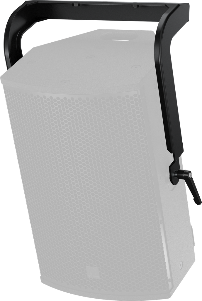 Image_TS_0312-AXH_PQ10-YB_Other1_XL