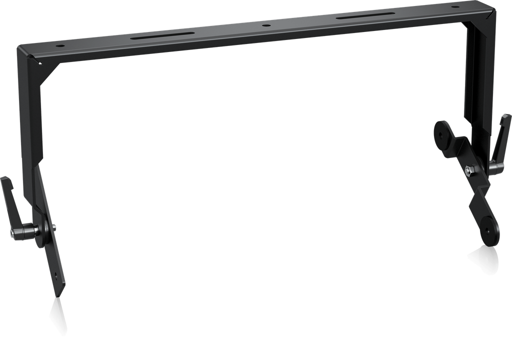 Image_TS_0312-AXL_PQ12-SB_Left_XL