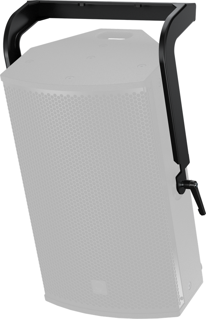 Image_TS_0312-AXI_PQ12-YB_Other1_XL