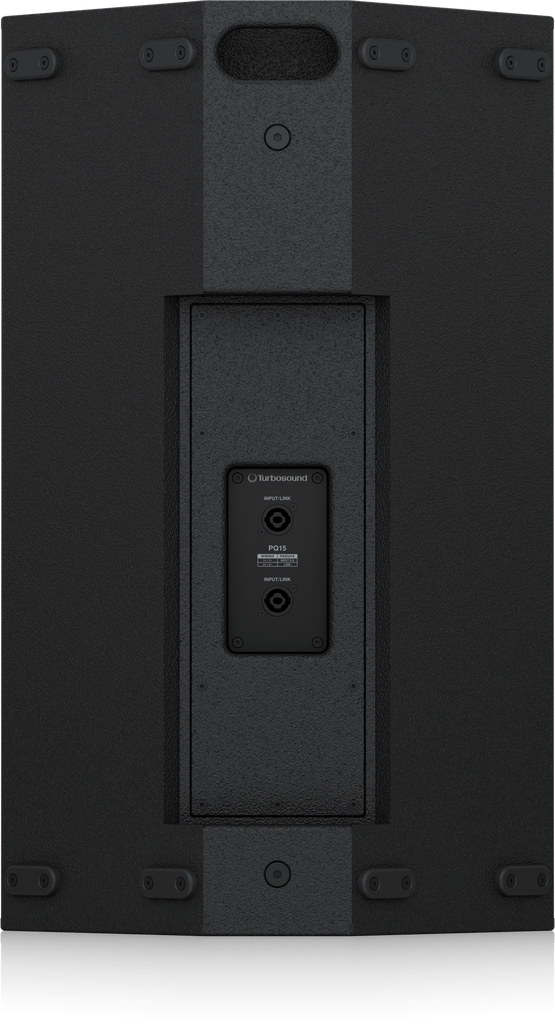 Image_TS_0312-AXE_PQ15_Rear_XL