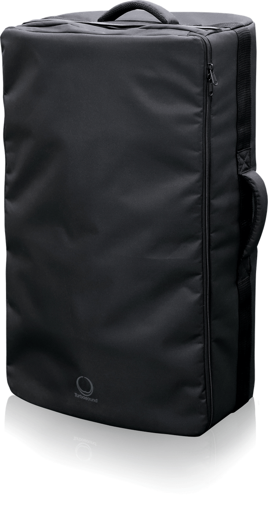 Image_TS_0312-AXP_PQ15-WPB_Right_XL