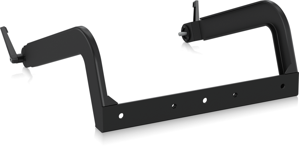 Image_TS_0312-AXJ_PQ15-YB_Left_XL