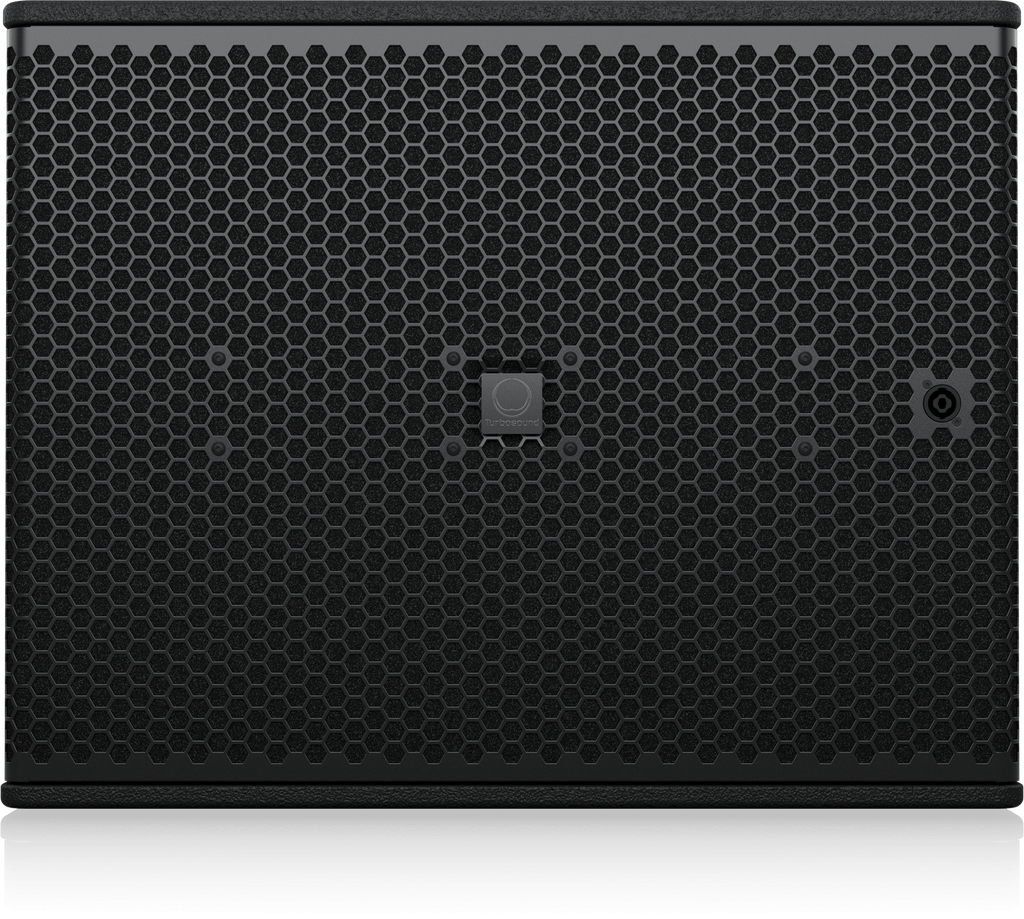 Image_TS_0312-AXF_PQ18B_Front_XL