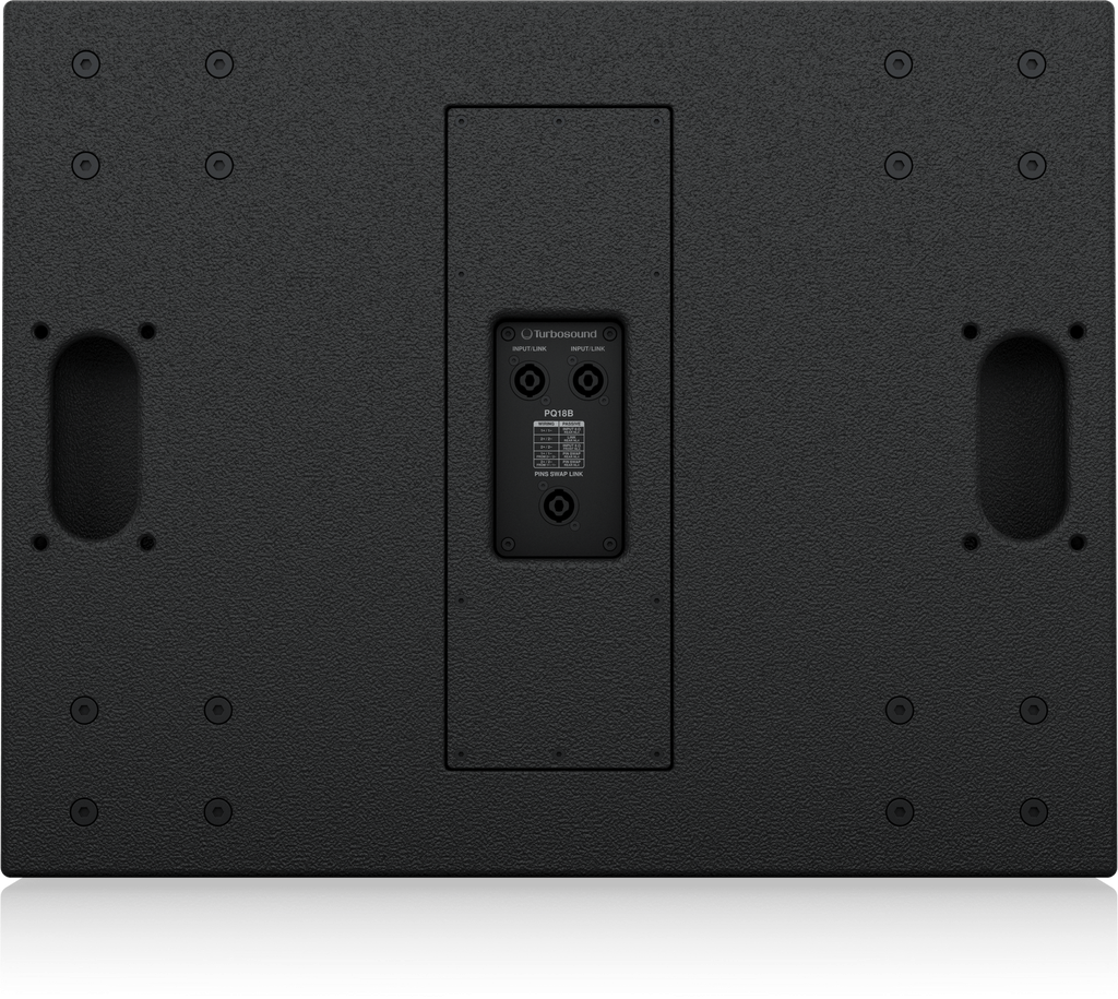 Image_TS_0312-AXF_PQ18B_Rear_XL