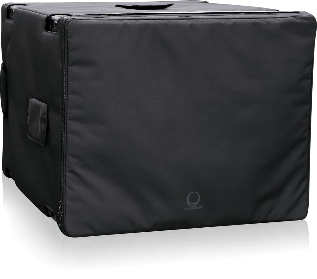 Image_TS_0312-AXQ_PQ18B-WPC_Left_XL