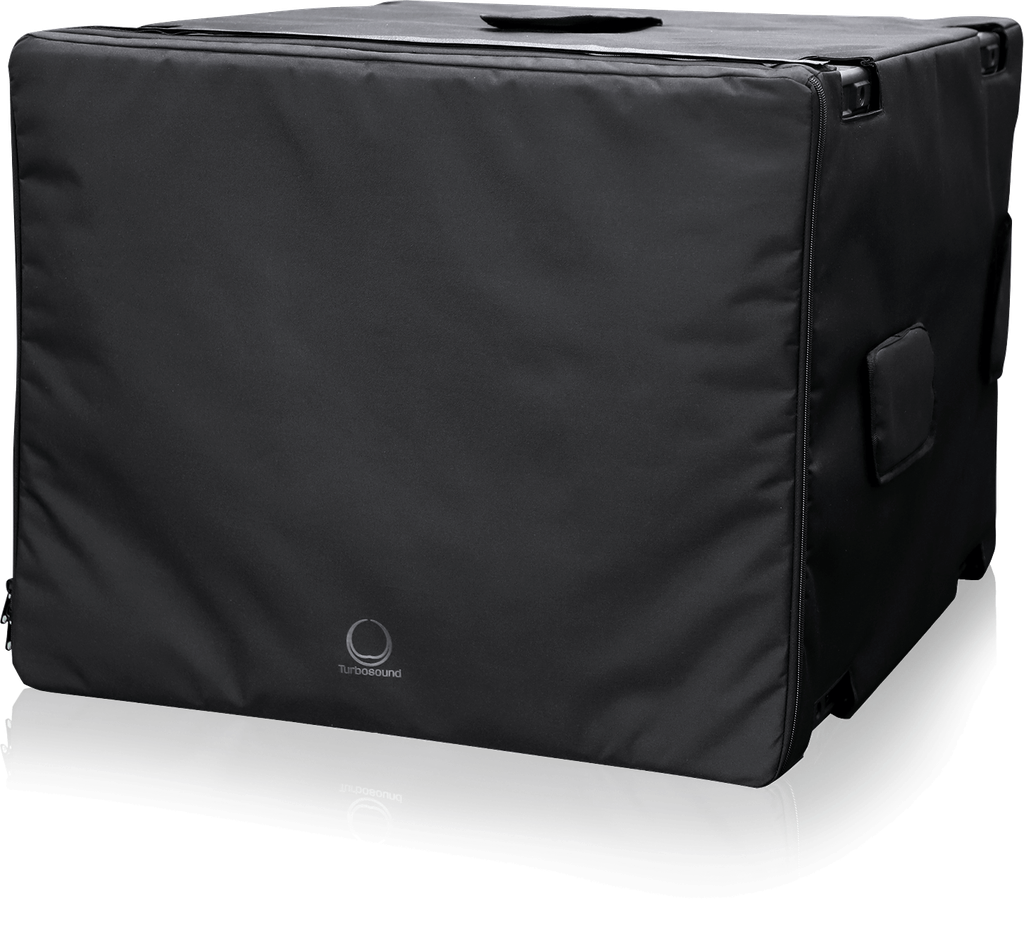 Image_TS_0312-AXQ_PQ18B-WPC_Right_XL