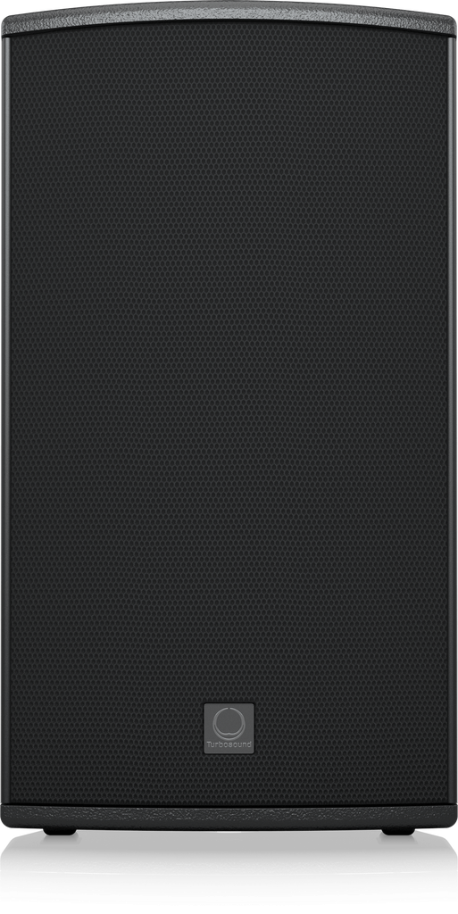 Image_TS_0312-AVV_TQ10_Front_XL