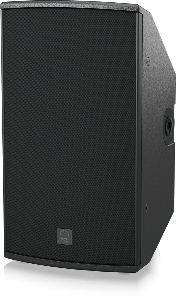 Image_TS_0312-AVV_TQ10_Right_XL