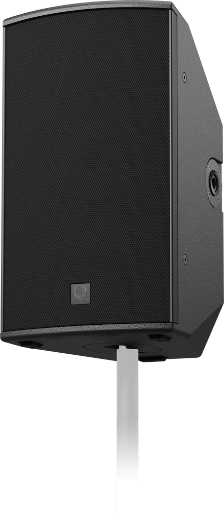 Image_TS_P0E8R_TQ10_Other_XL