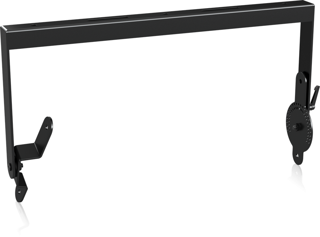 Image_TS_0312-AWS_TQ12-SB_Left_XL