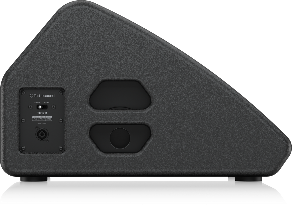 Image_TS_0313-AIQ_TQ12M_Other1_XL