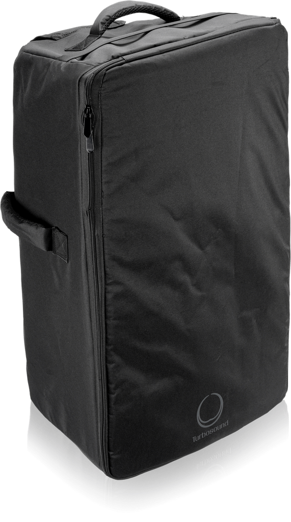 Image_TS_0312-AWT_TQ12-WPB_Left_XL