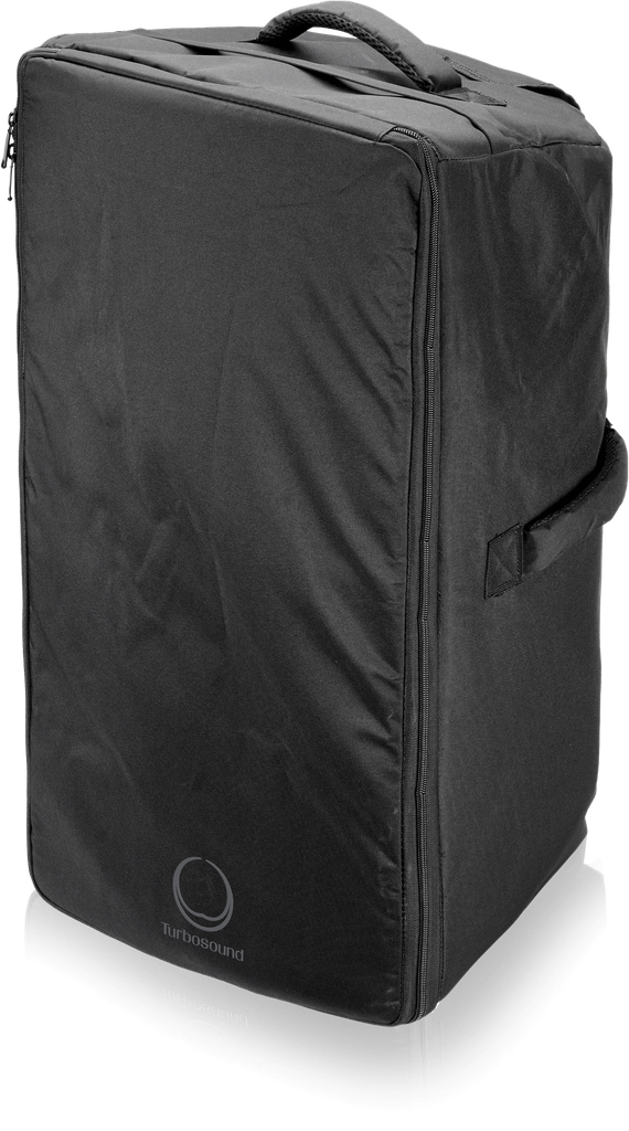 Image_TS_0312-AWT_TQ12-WPB_Right_XL