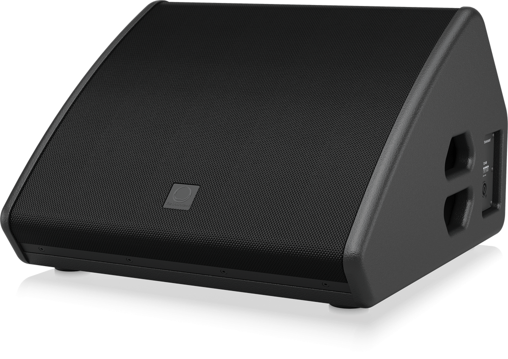 Image_TS_0313-AIR_TQ14M_Right_XL