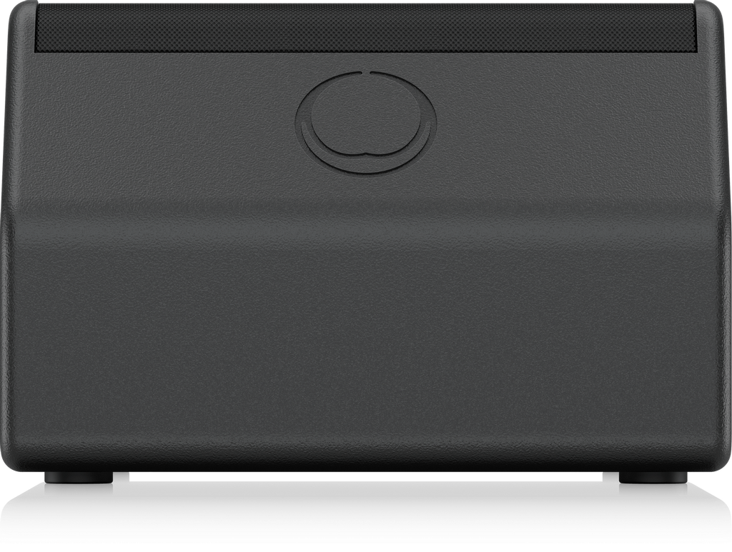 Image_TS_0313-AIR_TQ14M_Rear_XL