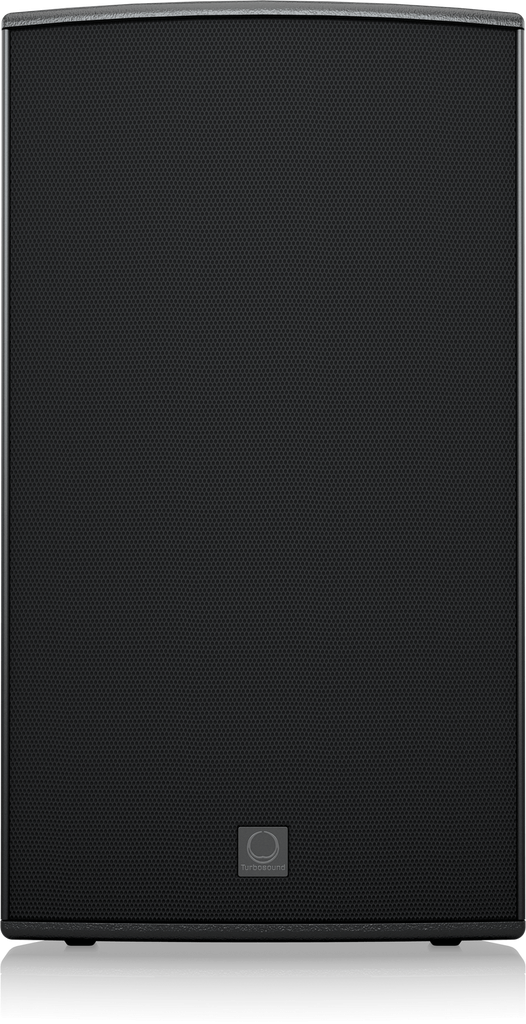 Image_TS_0312-AVY_TQ15_Front_XL