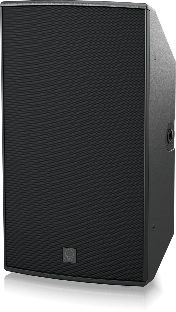 Image_TS_0312-AVY_TQ15_Right_XL