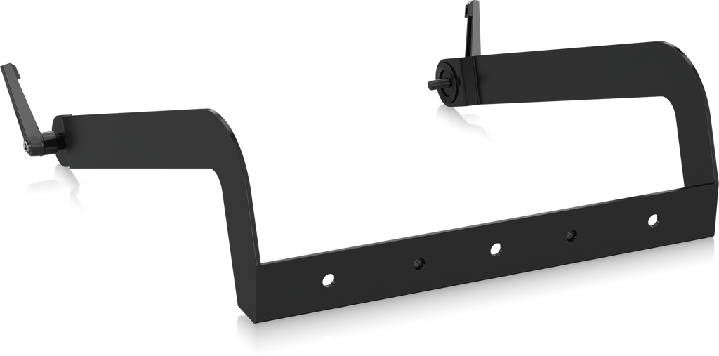 Image_TS_0312-AWY_TQ15-YB_Left_XL