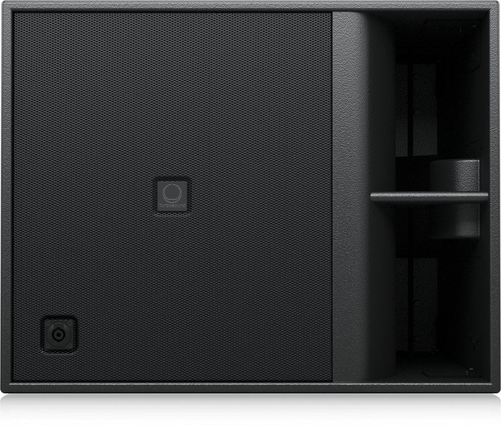 Image_TS_0312-AWD_TQ15B_Front_XL