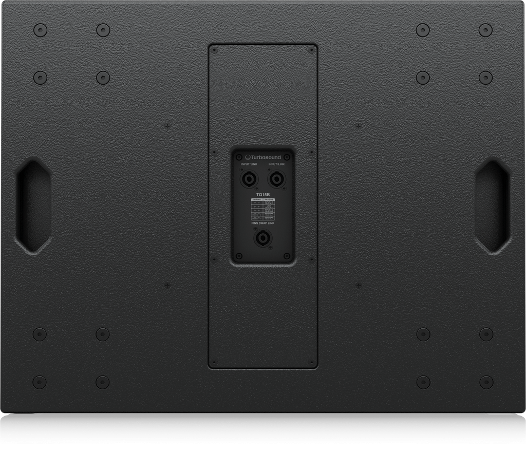 Image_TS_0312-AWD_TQ15B_Rear_XL