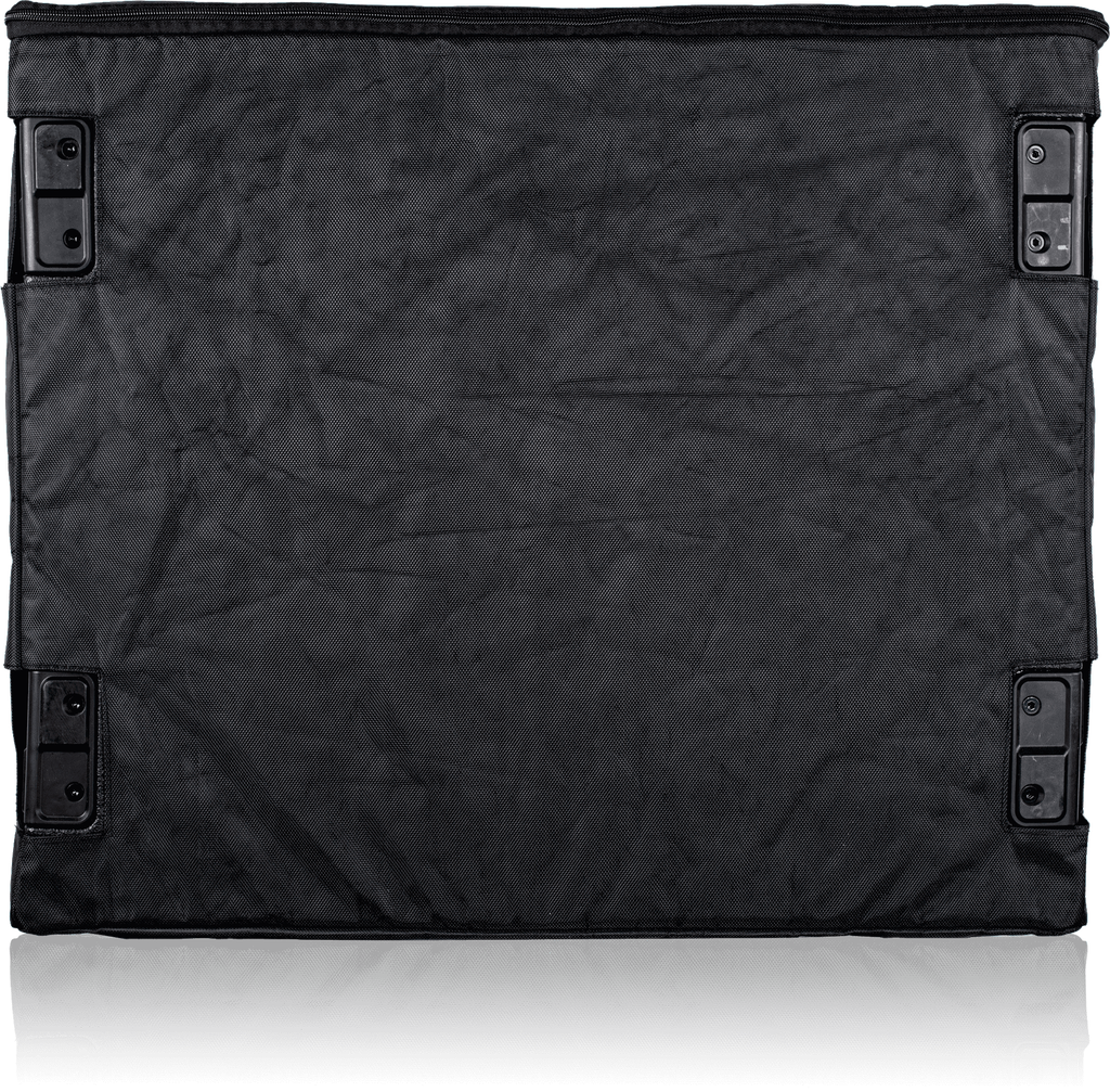 Image_TS_0312-AWZ_TQ15B-WPC_Other1_XL