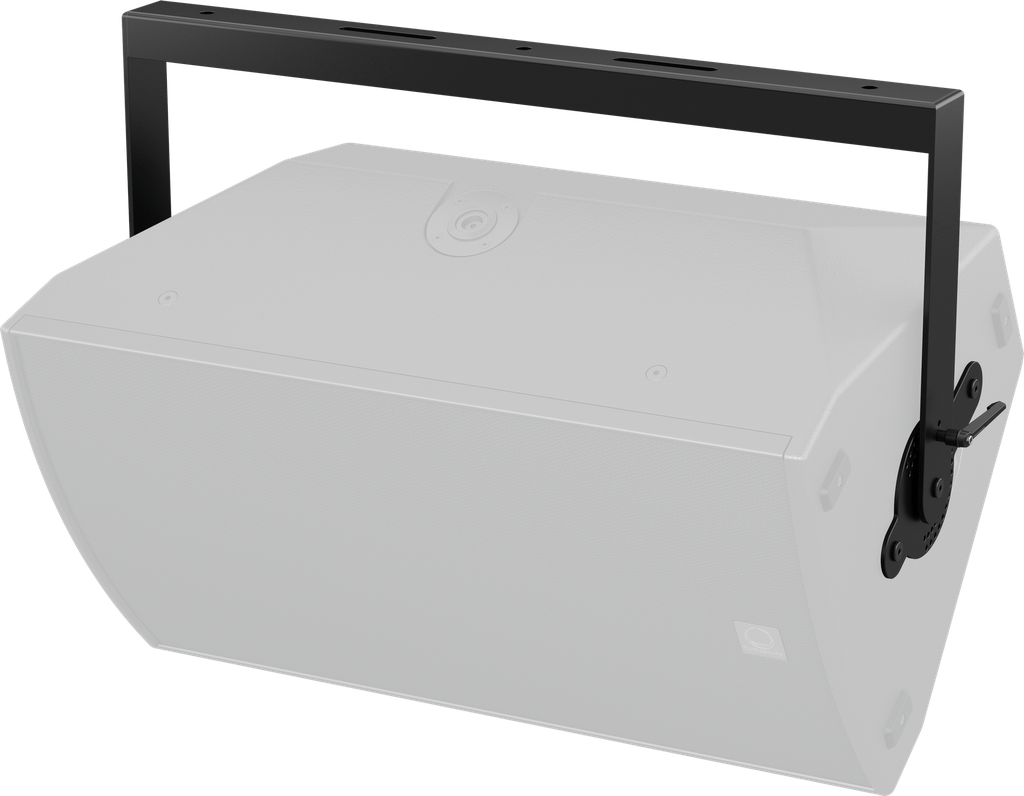 Image_TS_0312-AWW_TQ15-SB_Other2_XL