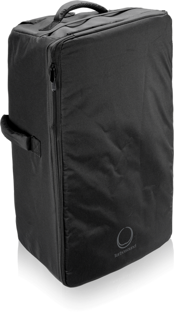 Image_TS_0312-AWX_TQ15-WPB_Left_XL