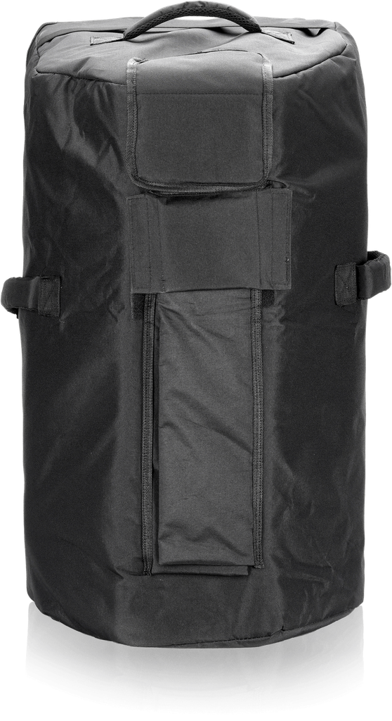 Image_TS_0312-AWX_TQ15-WPB_Rear_XL