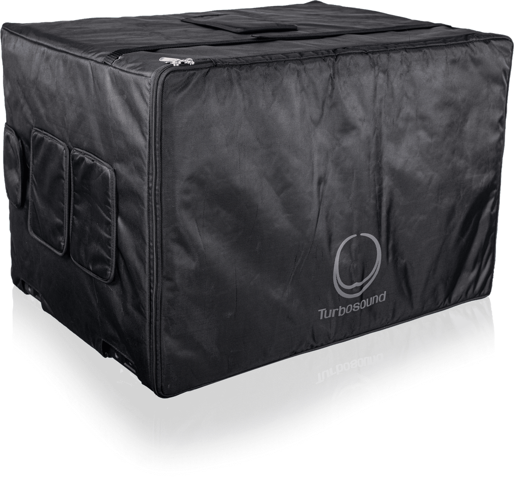 Image_TS_0312-AXA_TQ18B-WPC_Left_XL