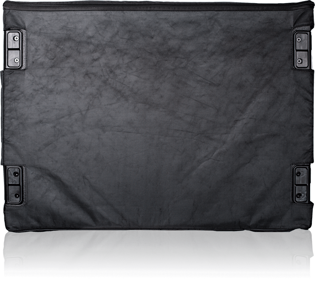 Image_TS_0312-AXA_TQ18B-WPC_Other1_XL