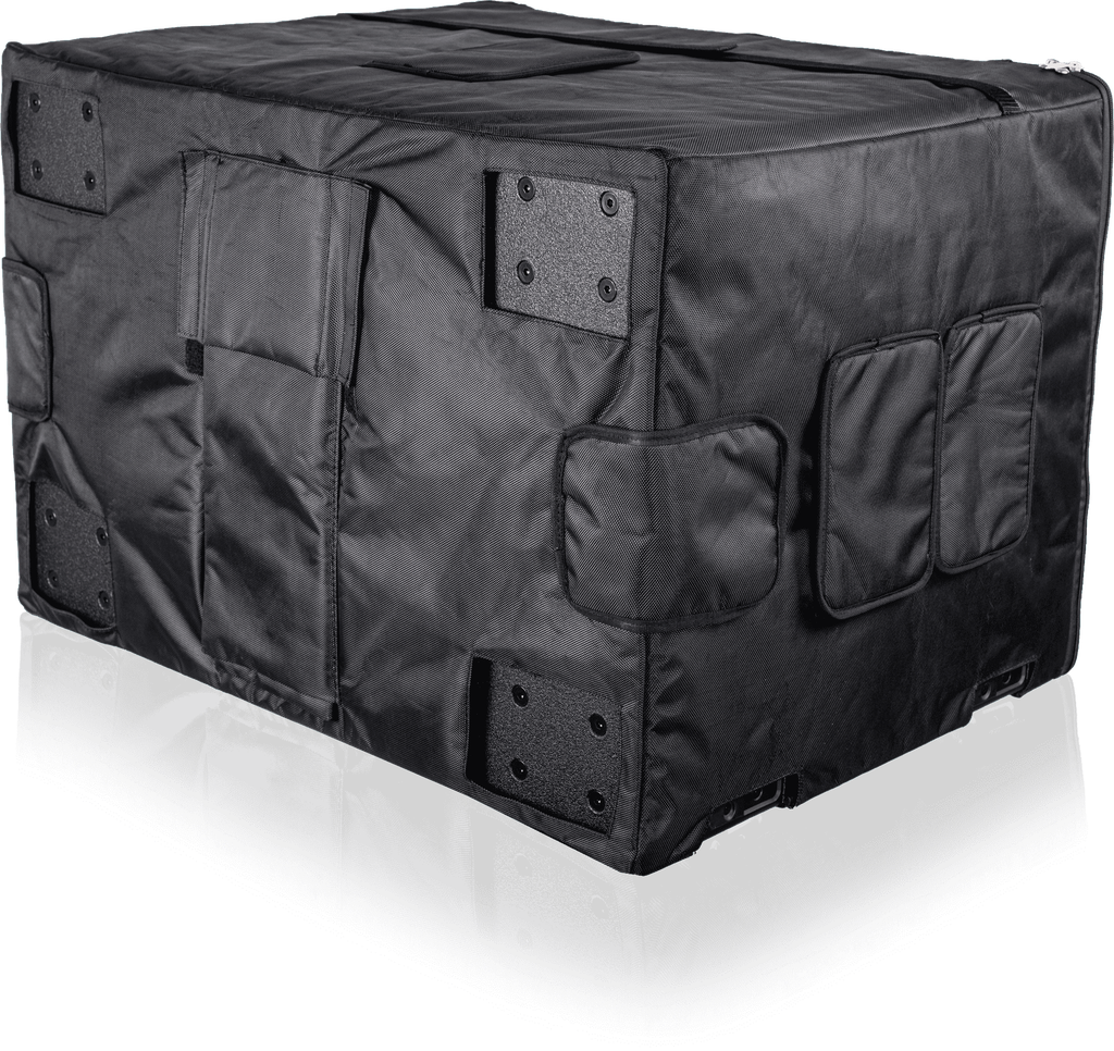 Image_TS_0312-AXA_TQ18B-WPC_Other2_XL